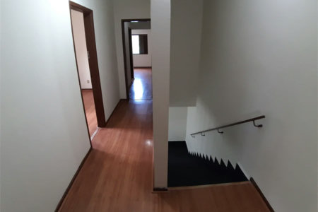 Casa à venda com 3 quartos, sendo 1 suíte,  em Vila Gomes, São Paulo, SP