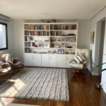 Apartamento à venda com 4 quartos, sendo 2 suítes, em Vila Andrade, São Paulo, SP