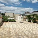 Casa à venda com 2 quartos em Tucuruvi, São Paulo, SP