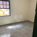 Prédio à venda com 6 quartos em Santana, São Paulo, SP