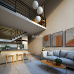 đĄ Lançamento Residencial Alto Campo â Sobrados em Bom Jesus dos PerdĂ”es/SP