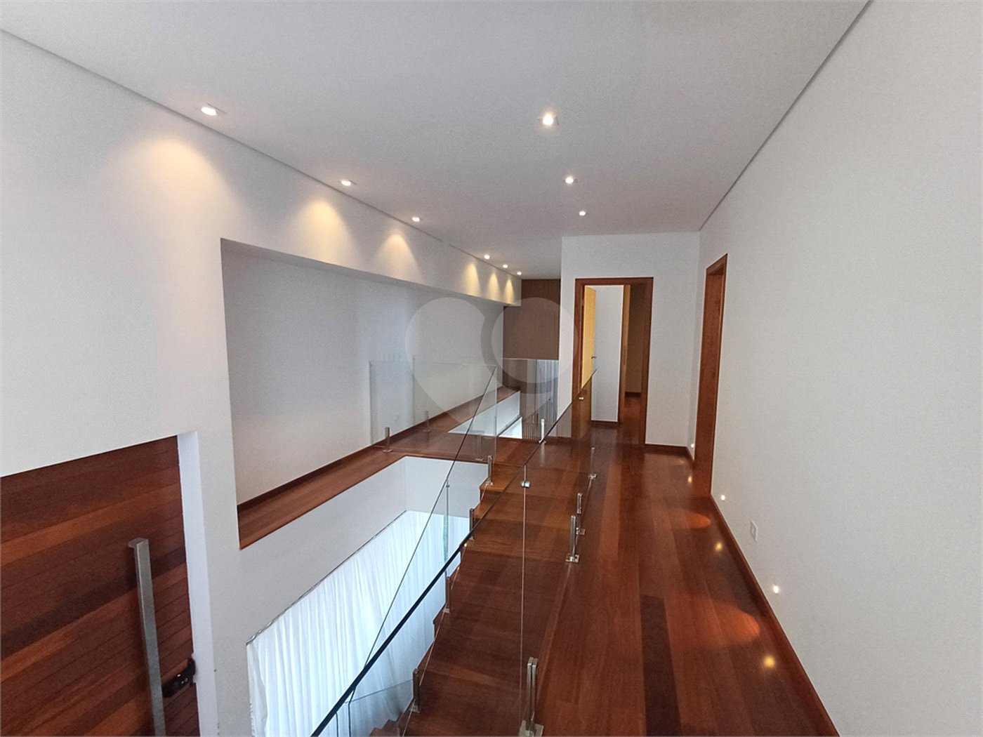 Casa à venda com 3 suítes no condomínio Alphaville Nova Esplanada 4, Votorantim - SP