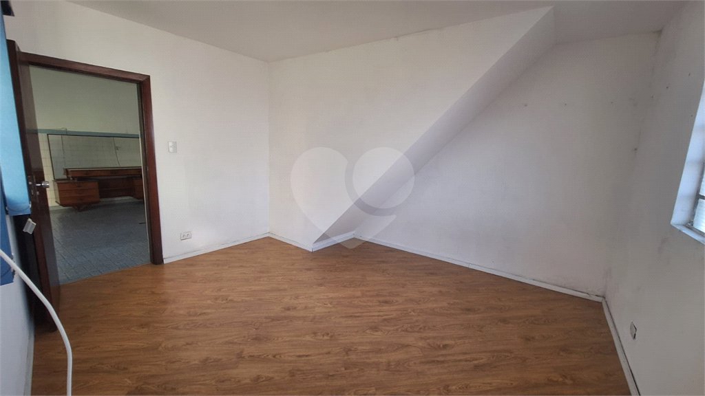 Sobrado à venda com 7 quartos, sendo 1 suíte, em Mandaqui, São Paulo, SP
