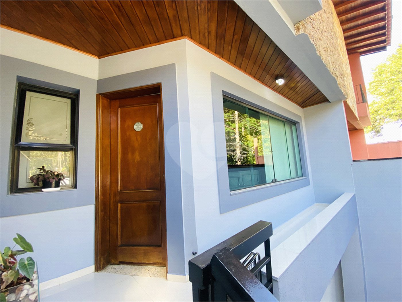 Casa à venda ou para alugar com 3 suítes em Jardim do Mar, São Bernardo do Campo, SP