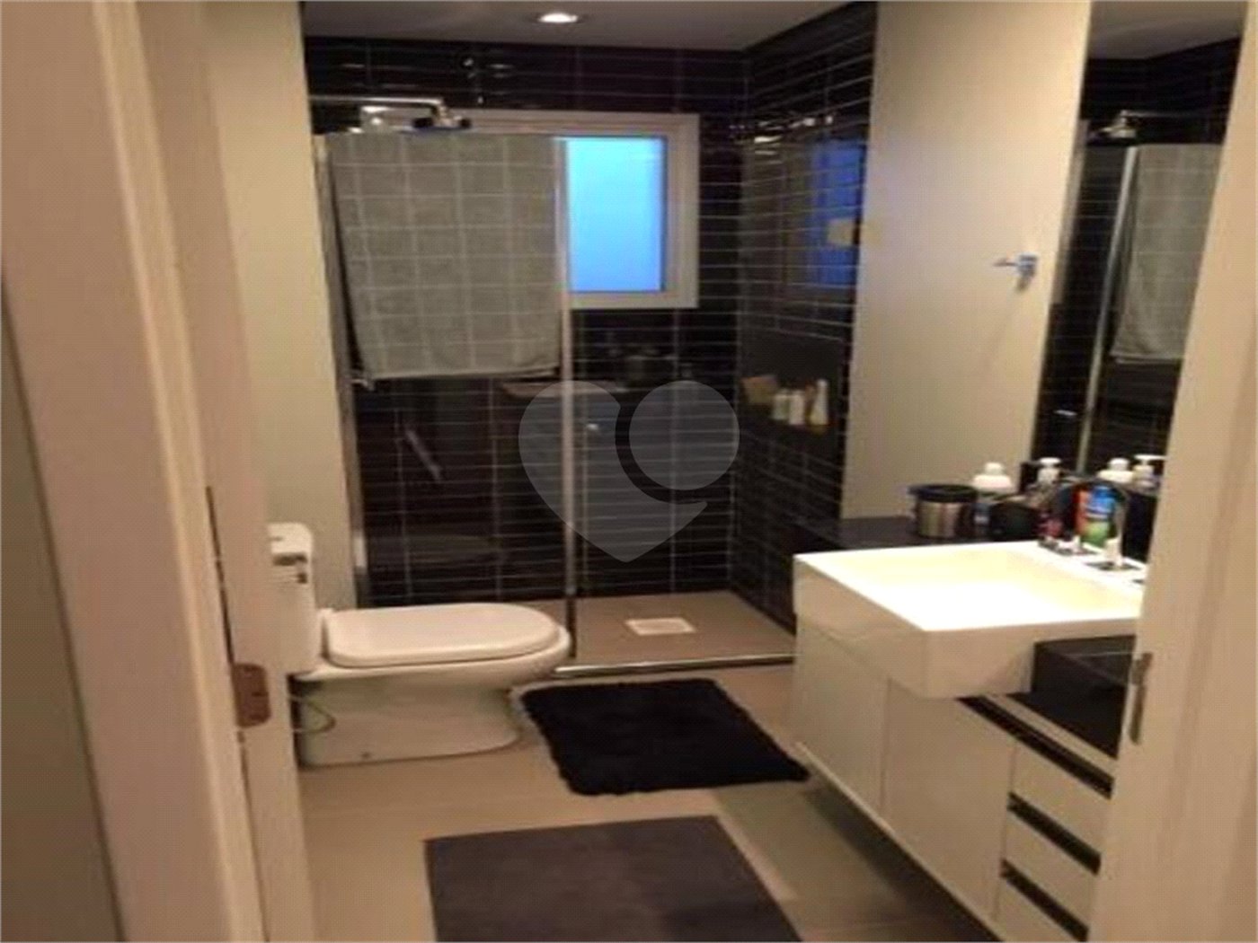 Apartamento à venda com 2 suítes em Cidade Nova I, Indaiatuba, SP