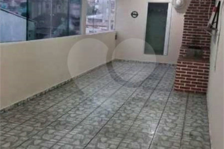 Casa à venda com 3 quartos em Jardim Sorocabano, Sorocaba, SP