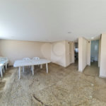 Apartamento à venda com 2 quartos em Tucuruvi, São Paulo, SP