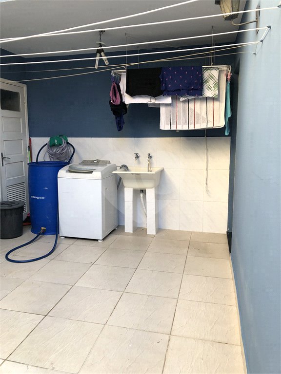 Sobrado à venda com 2 suítes em Jardim Aeroporto, São Paulo, SP