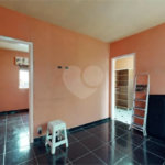 Apartamento à venda com 1 suíte em Pinheiros, São Paulo, SP
