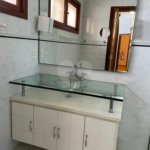 Casa à venda com 4 suítes no condomínio São Joaquim, Vinhedo - SP