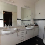 Casa à venda ou para alugar com 4 quartos, sendo 2 suítes, em City América, São Paulo, SP