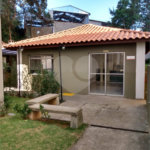 Apartamento à venda com 2 quartos em São Pedro, Osasco, SP