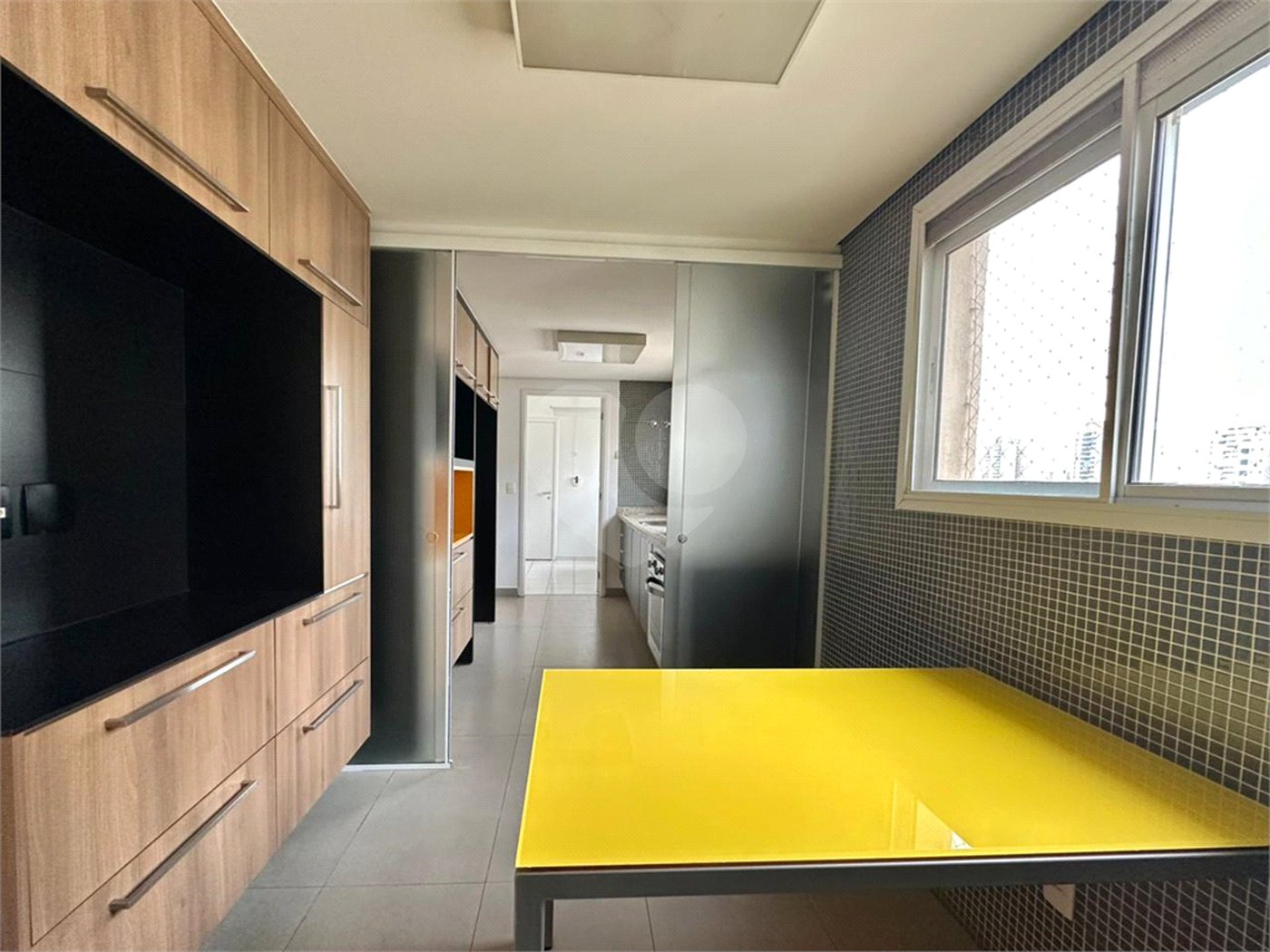 Apartamento à venda com 4 quartos, sendo 3 suítes, em Vila Leopoldina, São Paulo, SP