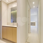 Apartamento à venda com 4 suítes em Moema, São Paulo, SP
