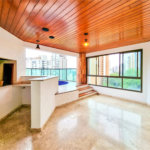 Apartamento à venda com 4 suítes em Vila Suzana, São Paulo, SP