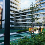 Apartamento à venda com 1 suíte em Chácara Santo Antônio, São Paulo, SP