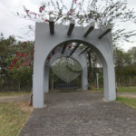 Terreno à venda no condomínio Renaissance, Sorocaba - SP