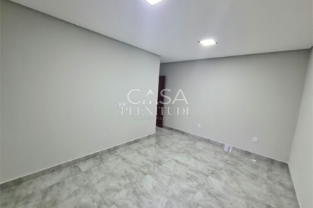 Casa em condomínio à venda com 3 quartos, sendo 1 suíte, em Wanel Ville, Sorocaba, SP