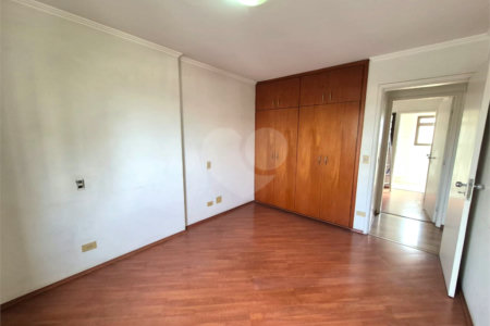 Apartamento à venda com 3 quartos em Vila Leopoldina, São Paulo, SP