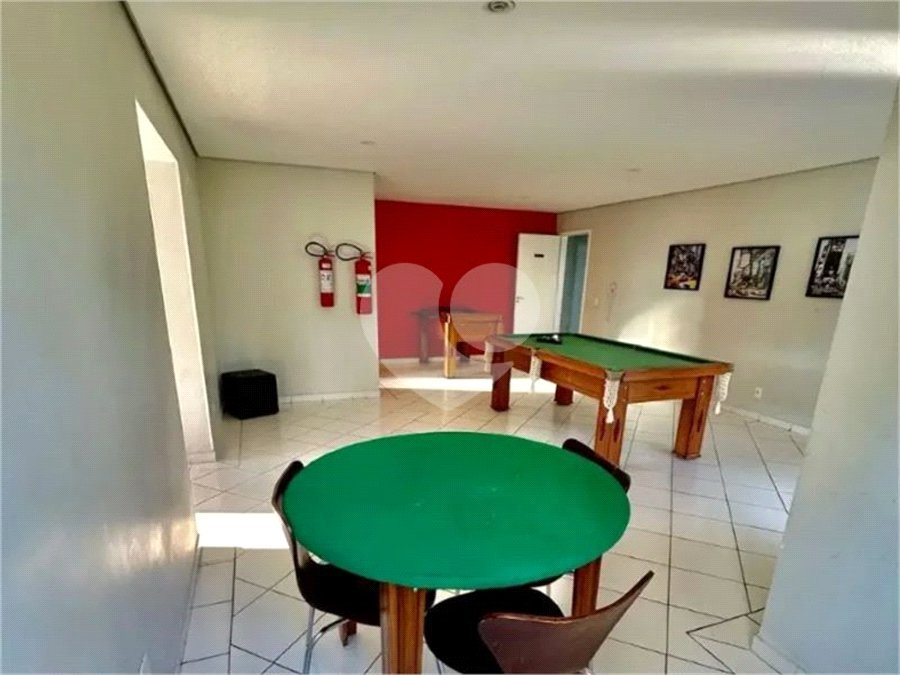Apartamento à venda com 2 quartos, sendo 1 suíte, em Mooca, São Paulo, SP