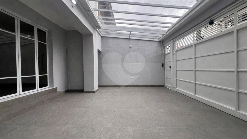 Casa à venda com 3 quartos, sendo 1 suíte,  em Vila Pompéia, São Paulo, SP
