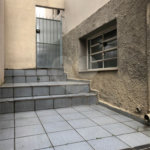 Sobrado à venda com 3 quartos em Freguesia do Ó, São Paulo, SP