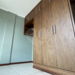 Apartamento à venda com 3 quartos, sendo 1 suíte, em Jardim Paulista, São Paulo, SP