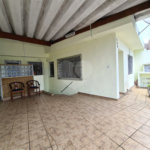 Casa Térrea à venda com 4 quartos, sendo 1 suíte,  em Mandaqui, São Paulo, SP