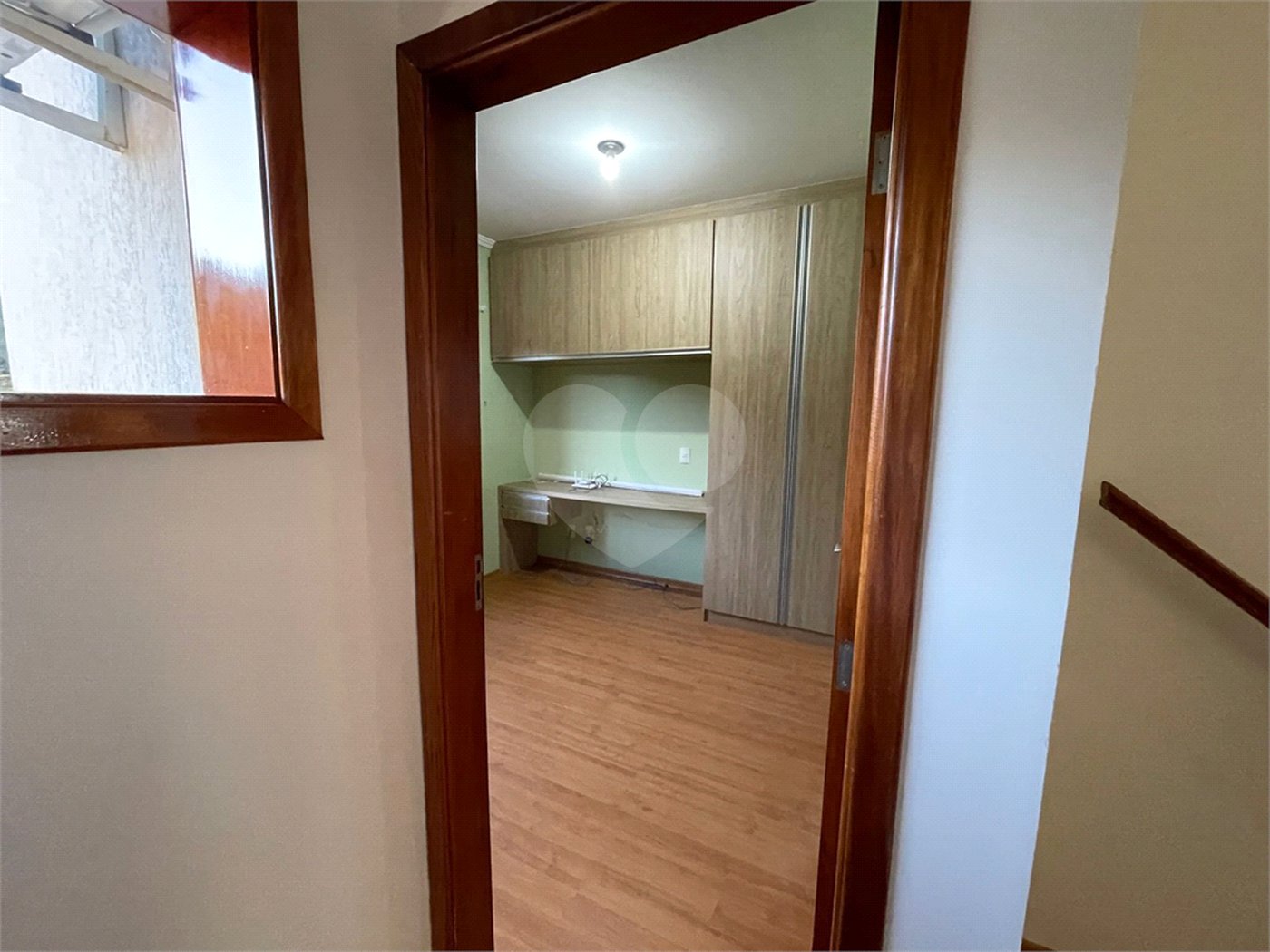 Casa para alugar com 3 suítes no condomínio Bosque de Grevilea, Vinhedo - SP