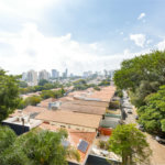 Apartamento à venda com 3 suítes em Alto da Boa Vista, São Paulo, SP