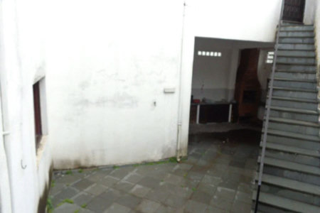 Casa à venda com 3 suítes no condomínio Dracena, São Paulo - SP