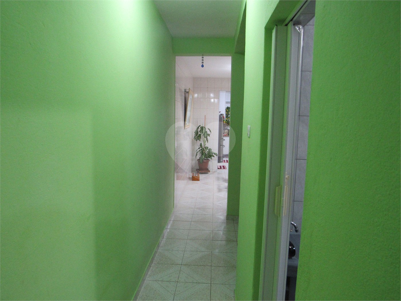 Casa à venda com 1 quarto, sendo 2 suítes, em Itaim Paulista, São Paulo, SP