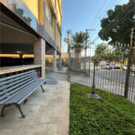Apartamento à venda com 2 quartos em Vila Galvão, Guarulhos, SP