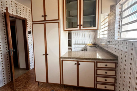 Sobrado à venda com 3 quartos, sendo 1 suíte, em Lauzane Paulista, São Paulo, SP
