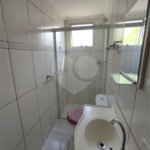Apartamento à venda com 2 quartos em Tremembé, São Paulo, SP