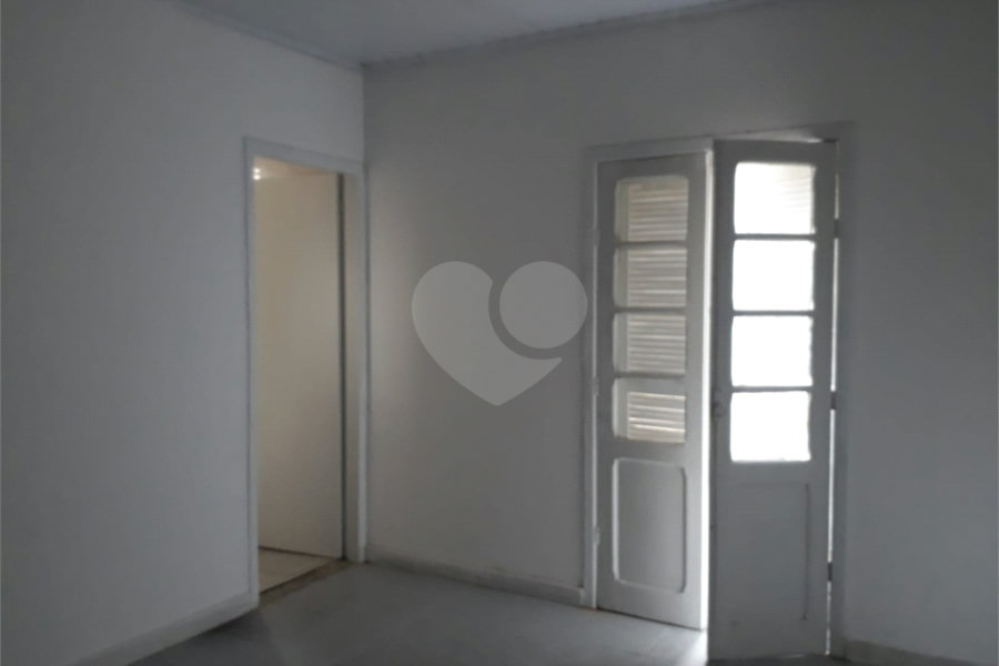 Sobrado à venda com 3 quartos, sendo 1 suíte, em Santana, São Paulo, SP
