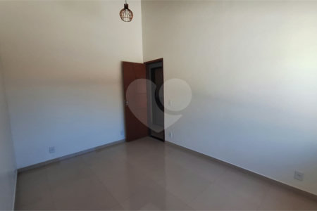 Casa em condomínio à venda com 3 quartos, sendo 1 suíte, em Rasa, Armação dos Búzios, RJ