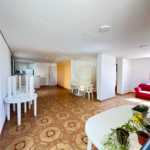 Apartamento à venda ou para alugar com 3 quartos, sendo 1 suíte, em Santana, São Paulo, SP