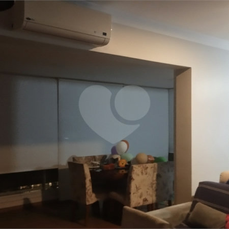 Apartamento à venda ou para alugar com 3 suítes em Vila Anastácio, São Paulo, SP