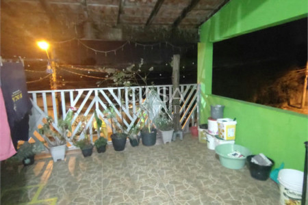 Casa à venda com 3 quartos em Vila Mineirão, Sorocaba, SP