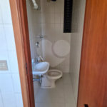 Apartamento à venda ou para alugar com 4 quartos, sendo 2 suítes, em Santana, São Paulo, SP