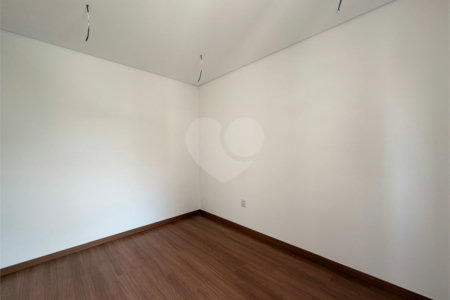 Apartamento à venda com 2 quartos, sendo 1 suíte, em Jardim Guarujá, Sorocaba, SP