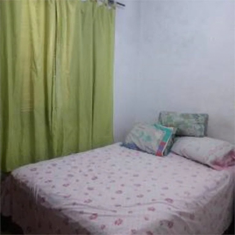 Sobrado à venda com 3 quartos, sendo 1 suíte, em Vila Universitária, São Paulo, SP