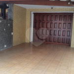Sobrado à venda com 3 quartos, sendo 1 suíte, em Vila Maria, São Paulo, SP