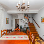 Sobrado à venda com 5 quartos em Vila Mariana, São Paulo, SP