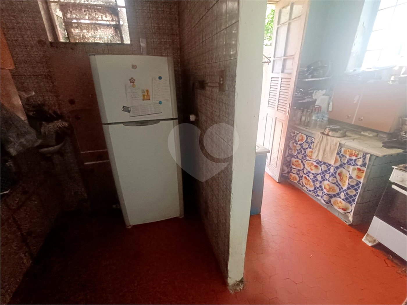 Casa à venda com 3 quartos em Vila Isabel, Rio de Janeiro, RJ