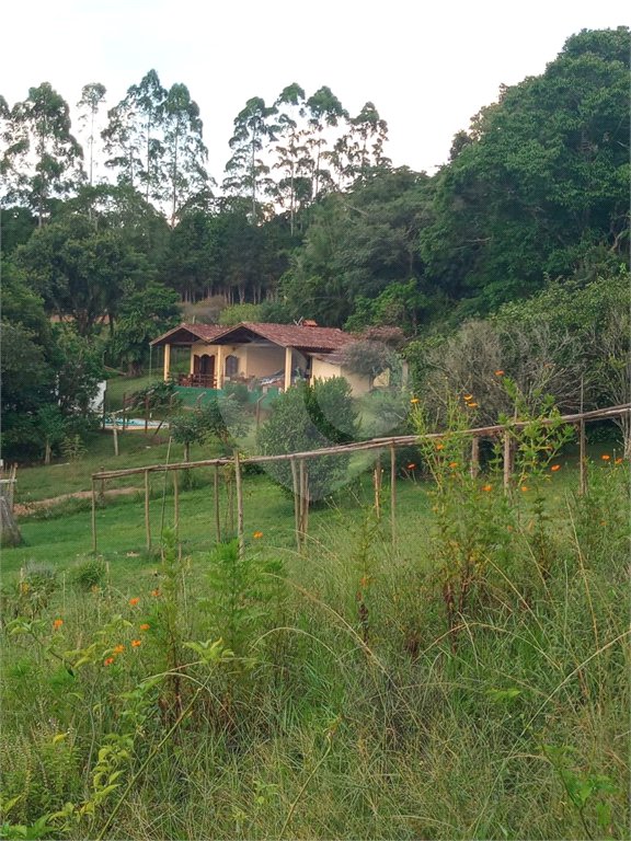 Chácara à venda em Sorocamirim (canguera), São Roque, SP