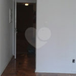 Apartamento para alugar com 2 quartos em Perdizes, São Paulo, SP