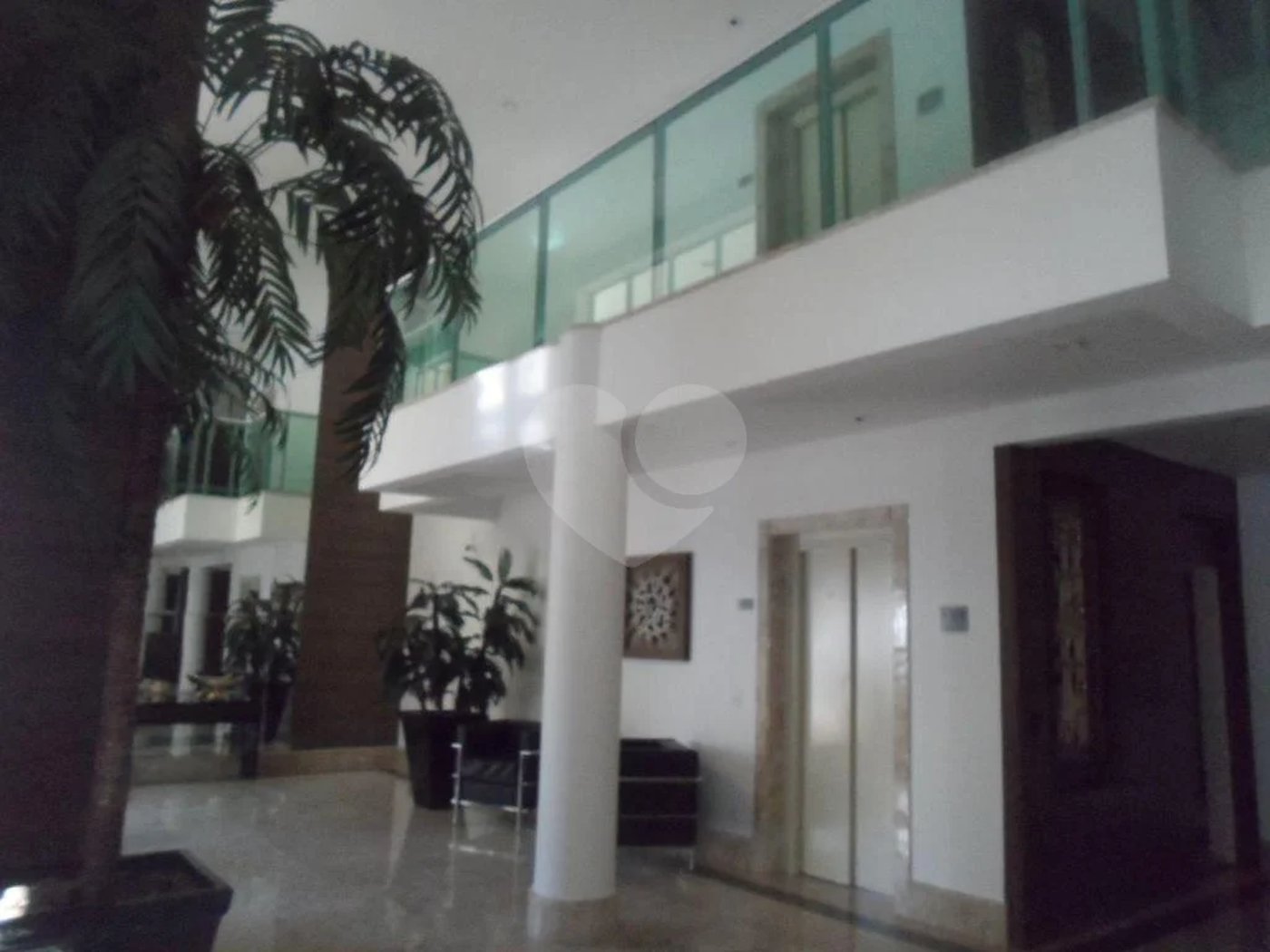 Apartamento à venda com 3 suítes em Santana, São Paulo, SP