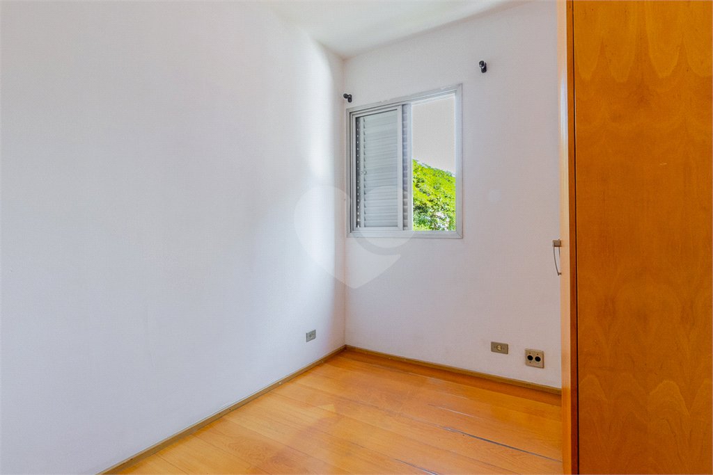 Apartamento à venda com 3 quartos, sendo 1 suíte,  em Cidade Monções, São Paulo, SP